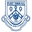 Fleet Town badge