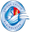 Albinoleffe badge