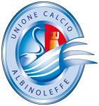 Albinoleffe badge