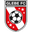 Glebe badge