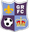 Godmanchester Rovers badge