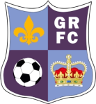 Godmanchester Rovers badge