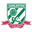 Gorleston badge