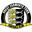 Great Yarmouth Town badge