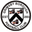 Grimsby Borough