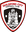 Guildford City badge