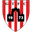 Guisborough Town badge