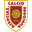 Reggiana
