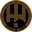 Hackney Wick badge