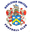 Hadleigh United badge