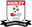 Hadley badge