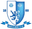 Hallam badge
