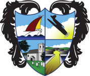 Hamble Club badge