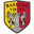 Bassano Virtus badge