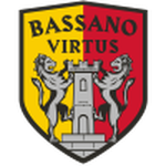 Bassano Virtus badge
