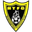 Harborough Town badge