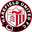 Harefield United