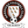 Hassocks badge