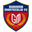 Guidonia Montecelio 1937 badge