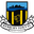 Hebburn Town badge