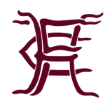 Horley Town badge