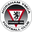 Horsham YMCA badge
