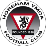 Horsham YMCA badge