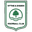 Hythe & Dibden badge