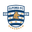 Ilford badge