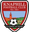 Knaphill badge