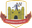 Knaresborough Town badge