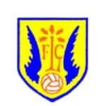 Lancing badge