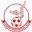 Leighton Town badge
