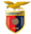 Casertana badge