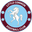 Little Common badge