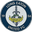 Long Eaton United