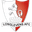 Longlevens badge