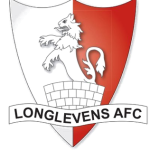 Longlevens badge