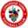 Longridge Town
