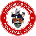 Longridge Town badge