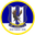Lye Town badge