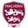 Malvern Town