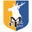March Town United badge