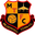 Mildenhall Town badge