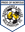 Mulbarton Wanderers badge