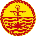 Newhaven badge
