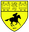 Newmarket Town badge