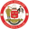 North Shields badge