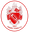Oadby Town badge