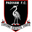 Padiham